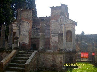 200704_0368