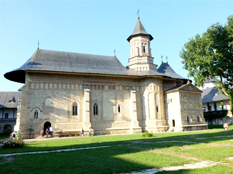 manastirea_Neamtz2015_0808_172832