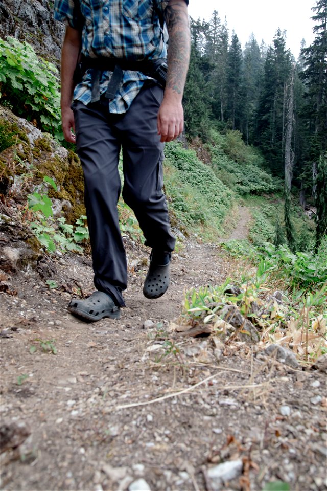 PNTA-Park Butte-Bell Pass-Mount Baker-13