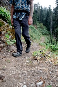PNTA-Park Butte-Bell Pass-Mount Baker-13