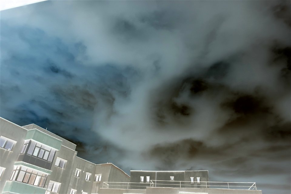 Cer-Nori_Clouds_evening_ nubes-cielo (172)