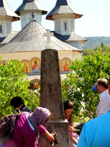 Manastirea_Sihastria2015_0809_104357