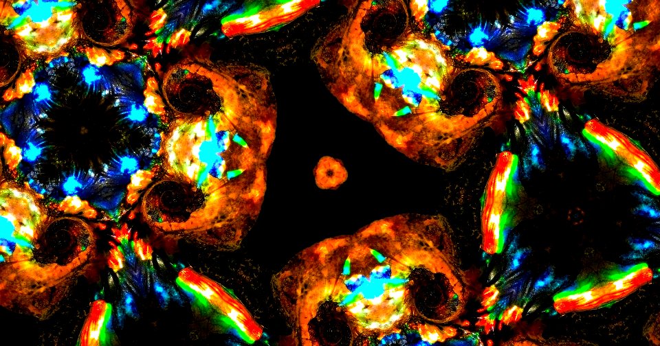 Kaleidoscope230305165354