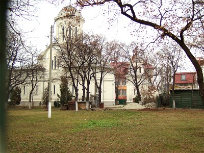 SfMaria_20070211_4