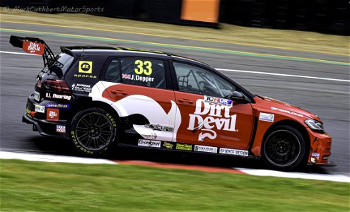 MCP_7265
