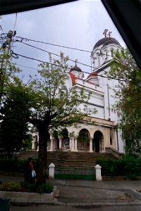 biserica Casin (59)