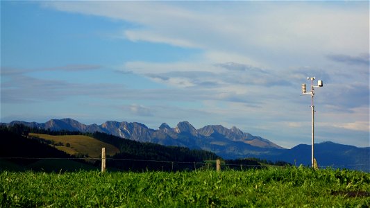 DSC00048