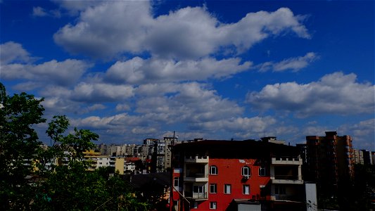 nori-caleaVitan2015_0419_151605