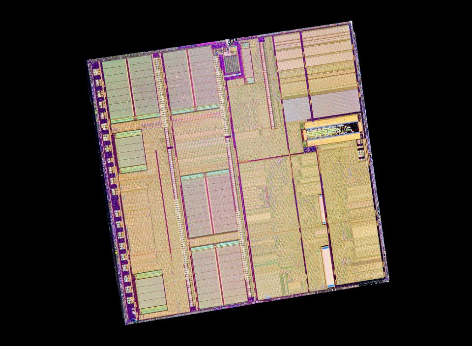 NexGen@440nm@RISC86@Nx586___DSC01359-DSC01432