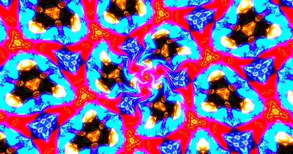 Kaleidoscope221230192141