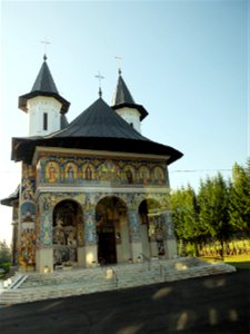 manastirea_Neamtz2015_0809_071217