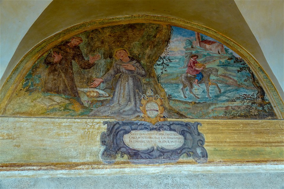 Gita a Sirmione