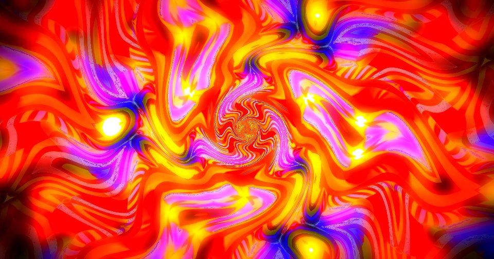 Kaleidoscope221230194424