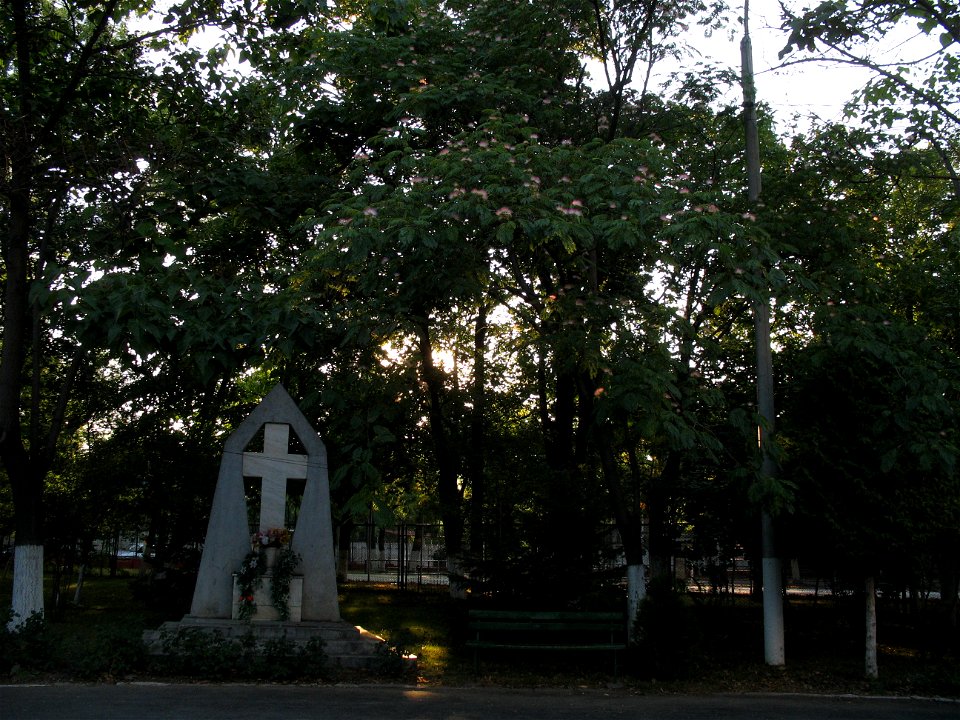 SfMariaTurda_20070713_14