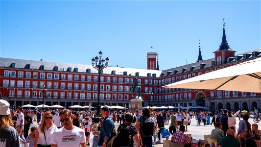 DSCF2882