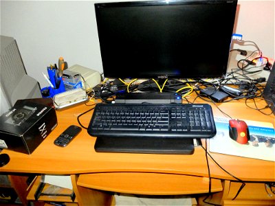 DSCF7657