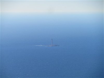 202302_0654