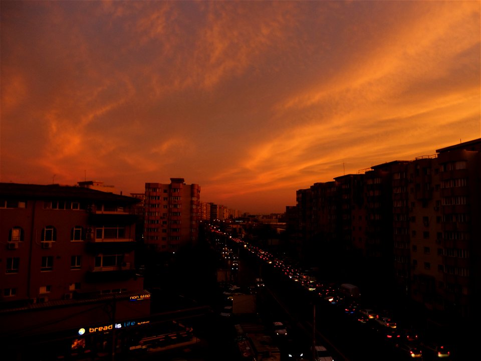 sunsets_cVitan_apusuri- (154)
