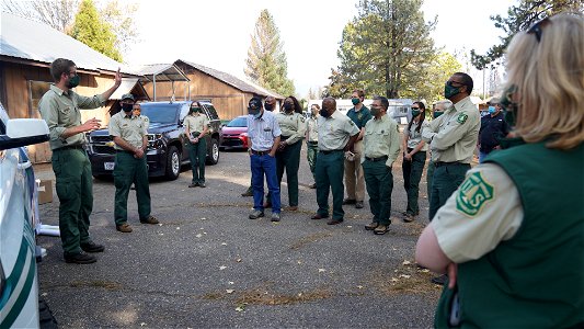 ELTVisit-Plumas-Oct2021-214