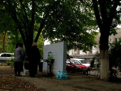 apa spital Panduri (22)