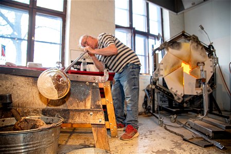 Lasistudio Mafka & Alakoski, Riihimäki