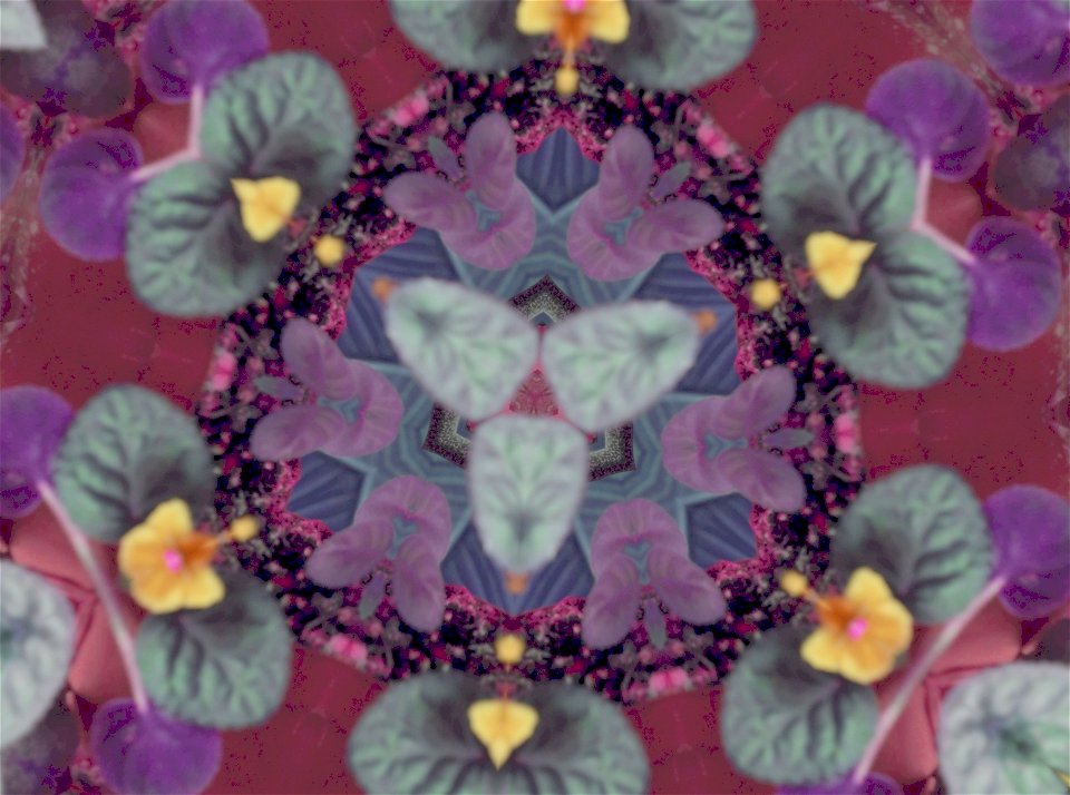 Kaleidoscope211016230011