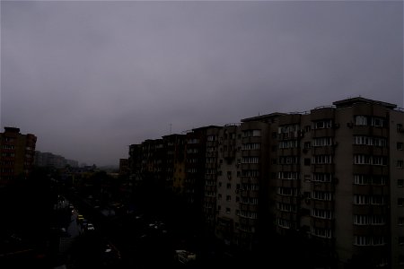 Cer-Nori_Clouds_evening_ nubes-cielo (43)