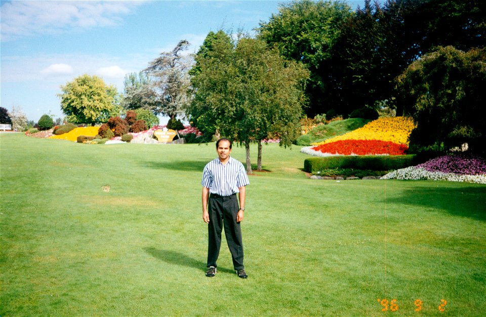 Summer - Fall 1996-0031