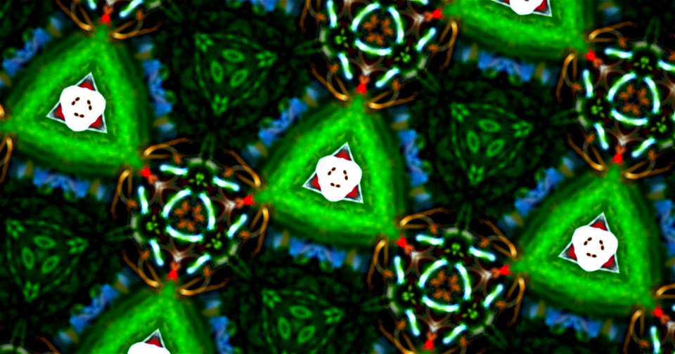 Kaleidoscope230313212923