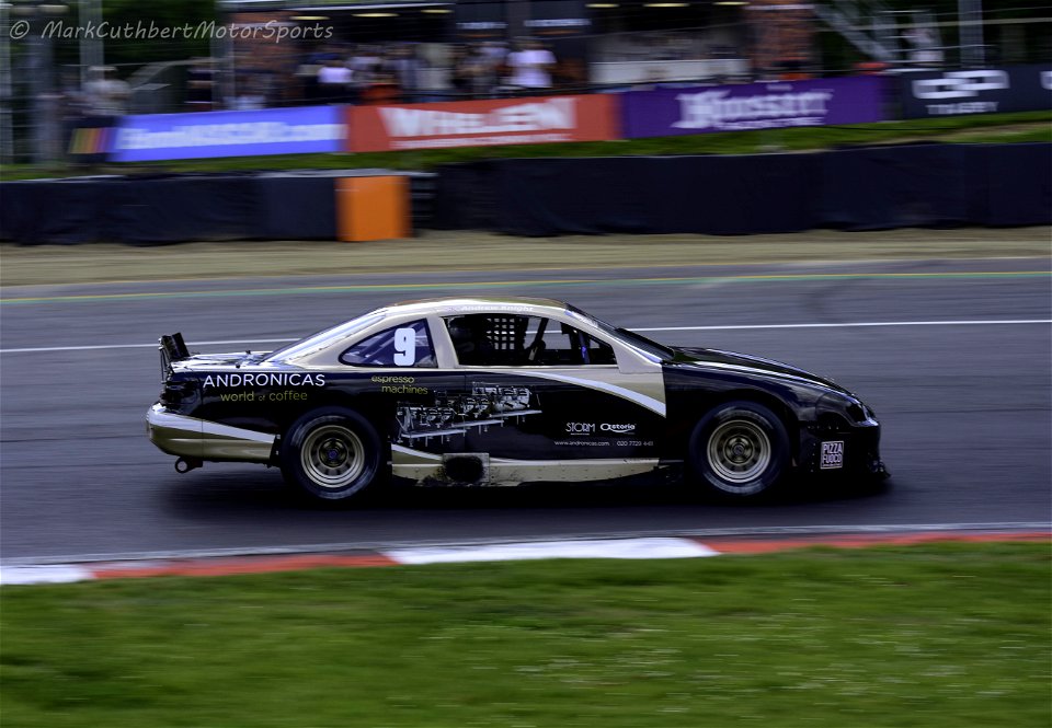 MCP_6219-2