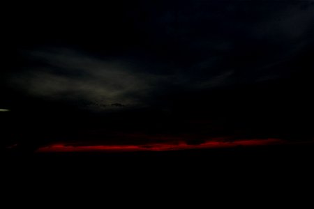 sunsets__apus_coming back Iasi (232)