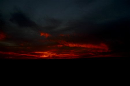 sunsets__apus_coming back Iasi (161)