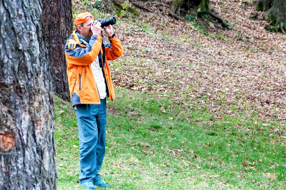 20190406-DSC_5380