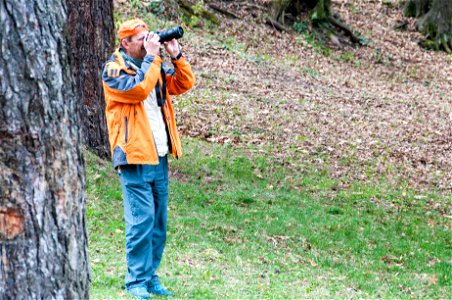 20190406-DSC_5380