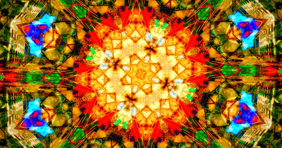 Kaleidoscope230121192315