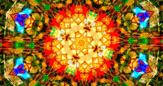 Kaleidoscope230121192315