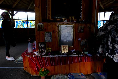 monastery_Caraiman2018_0826_181927