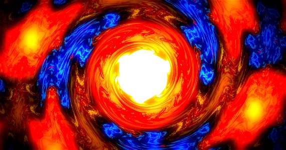 Kaleidoscope211210152649
