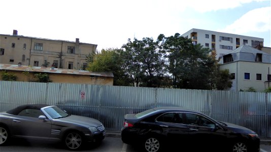 2017-09-28_calea-dudesti_9_50762055786_o
