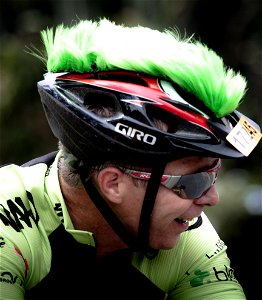 2011 94.7 Cycle Challenge__-101