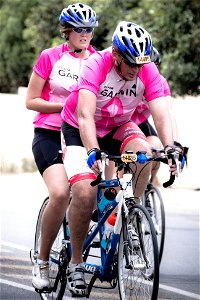 2011 94.7 Cycle Challenge__-56 photo