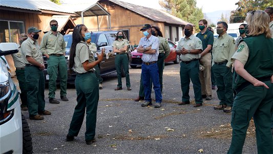 ELTVisit-Plumas-Oct2021-252