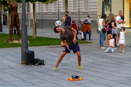 IMG_0637