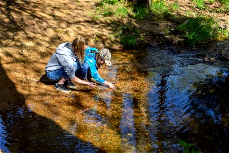 20190425-glendale-outdoor-school-103jpg_47023173934_o photo