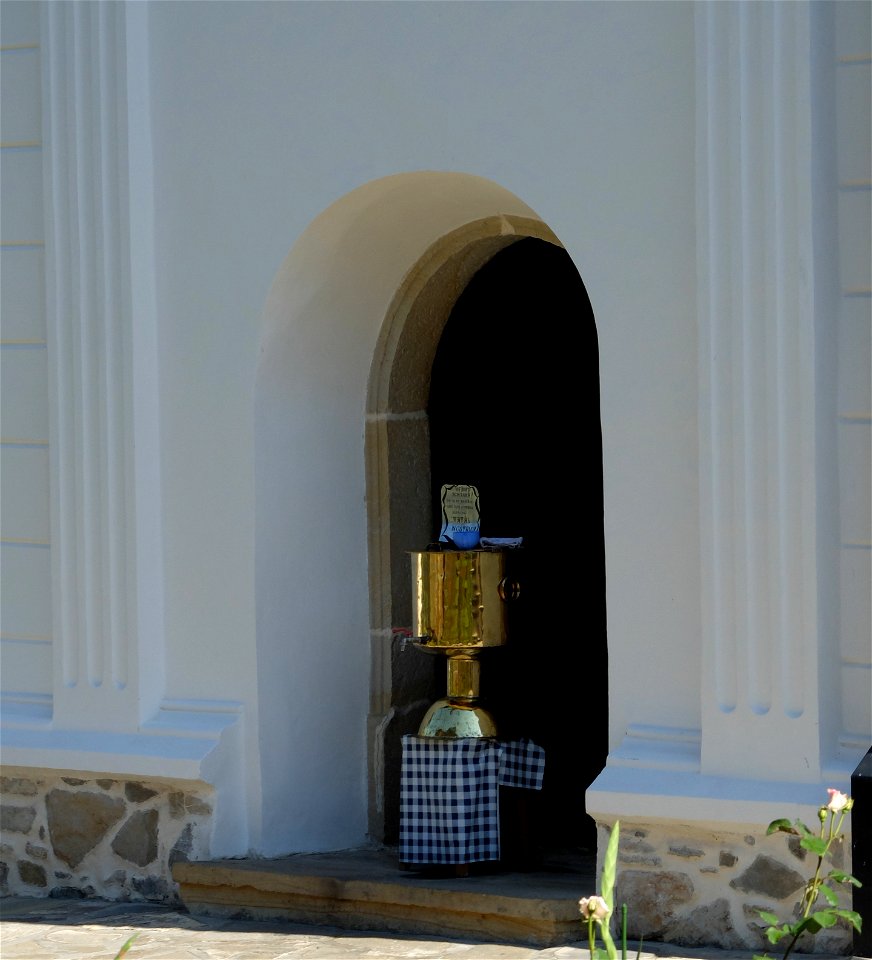 manastirea_Agapia2015_0808_154209