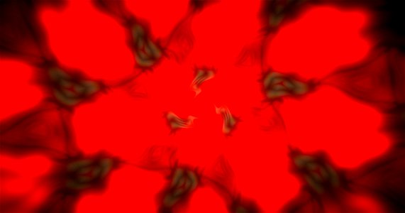 Kaleidoscope221230192259