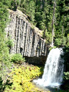 columnar-basalt-waterfallsjpg_49364642187_o
