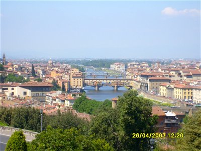 200704_0451
