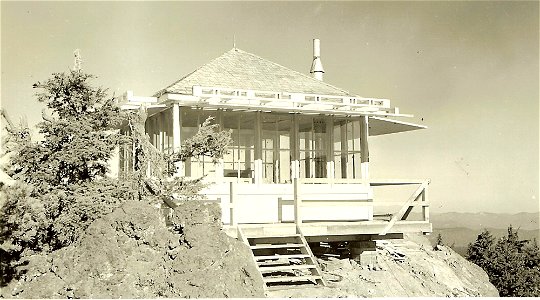 1942_garwoodlojpg_49385809472_o