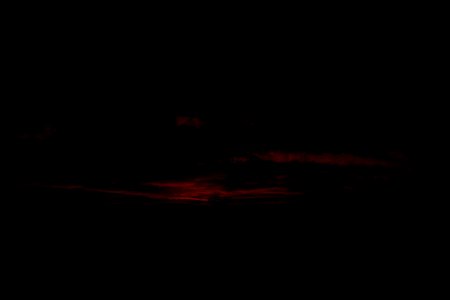 sunsets__apus_coming back Iasi (182)